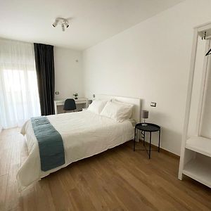 Chambre Grande Double